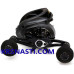 Катушка мультипликаторная Abu Garcia REVO4 Beast